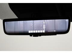 ����饤�����̤���դƤ���ޤ�����ξ���󡦥�����������˾�ʤ�Ǥ⤴���̤��������� 5