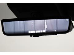 ��õ���Ϥޤ�Źõ����������ңģ������¾�Ź�ˤ�Ǥ��������������Ź�ޣԣţ̡����������ݣ����ݣ��������������̣ɣΣš������������������ 5