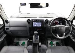 �ߤ����ʡ��ȻפäƤ��������Ƥ⡢�ֱ󤯤Ƥʤ��ʤ��Ԥ��ʤ����פȤ��ֻŻ���˻�����Ƥʤ��ʤ��Ԥ��ʤ����פ���ʤ����ͤˡ������ޤ��Ϥ�Ϣ���������� 4