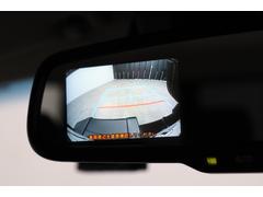 �ߤ����ʡ��ȻפäƤ��������Ƥ⡢�ֱ󤯤Ƥʤ��ʤ��Ԥ��ʤ����פȤ��ֻŻ���˻�����Ƥʤ��ʤ��Ԥ��ʤ����פ���ʤ����ͤˡ������ޤ��Ϥ�Ϣ���������� 5