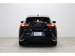 ��ǥꥹ�����������ѥΥ�ޥ롼�ա�����������������ͥ��ƥ��åɥʥӡ��ѥΥ�ߥå��ӥ塼��˥������֥饤��ɥ��ݥåȥ�˥������ȥ西������ᥤ�ȡ��ɥ�쥳�եǥ�����ߥ顼���إåɥ��åץǥ����ץ쥤 3