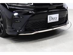 ����饤�����̤���դƤ���ޤ�����ξ���󡦥�����������˾�ʤ�Ǥ⤴���̤��������� 4