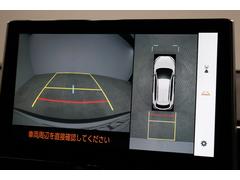 �ߤ����ʡ��ȻפäƤ��������Ƥ⡢�ֱ󤯤Ƥʤ��ʤ��Ԥ��ʤ����פȤ��ֻŻ���˻�����Ƥʤ��ʤ��Ԥ��ʤ����פ���ʤ����ͤˡ������ޤ��Ϥ�Ϣ���������� 6