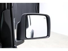 ����饤�����̤���դƤ���ޤ�����ξ���󡦥�����������˾�ʤ�Ǥ⤴���̤��������� 5