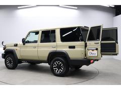 �̣ɣΣ���Ͽ�Ǥ����Ѥ꤫�餪��ʧ�ץ��κ����������󤫤�Ǽ�֤ޤǤ����⤤�����ޤ��� 6