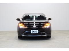 �����ǥ����ץ쥤�����ǥ������ե륻���ԣ֡��������ã��У���������������������ȥ西�����եƥ����󥹡����ͷڸ��֥졼�����졼�������륳�󡡥Хå���˥������������֡����������ץ��󥻥�� 2