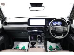 �̣ɣΣ���Ͽ�Ǥ����Ѥ꤫�餪��ʧ�ץ��κ����������󤫤�Ǽ�֤ޤǤ����⤤�����ޤ��� 3