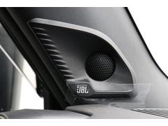 �Ǻܼ�ξ�ʳ��ˤ��б���ǽ�Ǥ�������˾�Υܥǥ������顼�����졼�ɡ������䥪�ץ�����ʹ�����������ޤ��� 5