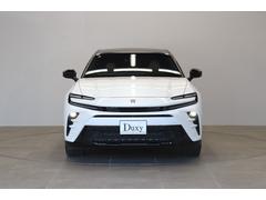 �ġ��ȥ󥫥顼�����ѥ֥饦���������ѥΥ�ޥ롼�ա��ѥΥ�ߥå��ӥ塼��˥������֥饤��ɥ��ݥåȥ�˥������ɥ�쥳��ǽ�դ��ǥ����륤��ʡ��ߥ顼������������������ͥ��ƥ��åɥʥӡ��ȣģͣɡ������ϻ��� 4