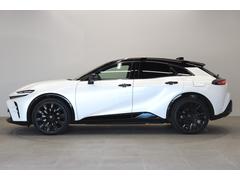 �ġ��ȥ󥫥顼�����ѥ֥饦���������ѥΥ�ޥ롼�ա��ѥΥ�ߥå��ӥ塼��˥������֥饤��ɥ��ݥåȥ�˥������ɥ�쥳��ǽ�դ��ǥ����륤��ʡ��ߥ顼������������������ͥ��ƥ��åɥʥӡ��ȣģͣɡ������ϻ��� 6