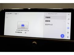 �Ǻܼ�ξ�ʳ��ˤ��б���ǽ�Ǥ�������˾�Υܥǥ������顼�����졼�ɡ������䥪�ץ�����ʹ�����������ޤ��� 6