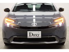 �����ͤΥ饤�ե�������˹�碌������������ʧ�ץ�����Ƥ��ޤ���Ƭ�⣰�ߡ��ܡ��ʥ�ʧ��̵������Ĺ�������������ޤǼ�갷����ǽ�� 6