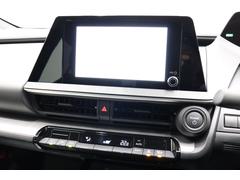 �ģ������¾�Ź�Υۡ���ڡ�����ꡢ���ڥ����ˤ����ʾ���򹹿����Ƥ���ޤ����������������å�����򡥣���𡿣���𡿣�������ݣ���� 5