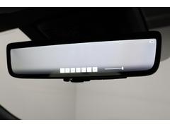 �̣ɣΣ���Ͽ�Ǥ����Ѥ꤫�餪��ʧ�ץ��κ����������󤫤�Ǽ�֤ޤǤ����⤤�����ޤ��� 5