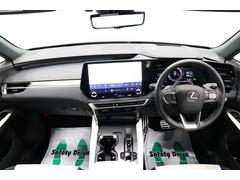 �Ǻܼ�ξ�ʳ��ˤ��б���ǽ�Ǥ�������˾�Υܥǥ������顼�����졼�ɡ������䥪�ץ�����ʹ�����������ޤ��� 4