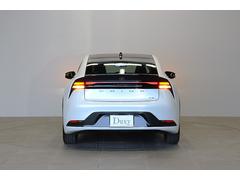 ǯ�����ɥ�ǥ롡�ѥΥ�ޥ롼�ա��������������������ϡ�����������������ͥ��ƥ��åɥʥӡ��ѥΥ�ߥå��ӥ塼��˥������֥饤��ɥ��ݥåȥ�˥������ɥ�쥳��ǽ�դ��ǥ����륤��ʡ��ߥ顼���ѥ�ȥ�� 4