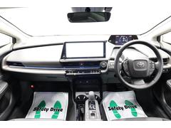 �ߤ����ʡ��ȻפäƤ��������Ƥ⡢�ֱ󤯤Ƥʤ��ʤ��Ԥ��ʤ����פȤ��ֻŻ���˻�����Ƥʤ��ʤ��Ԥ��ʤ����פ���ʤ����ͤˡ������ޤ��Ϥ�Ϣ���������� 3