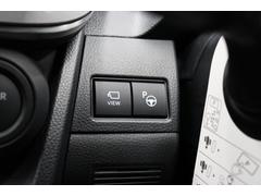 �����ͤΥ饤�ե�������˹�碌������������ʧ�ץ�����Ƥ��ޤ���Ƭ�⣰�ߡ��ܡ��ʥ�ʧ��̵������Ĺ�������������ޤǼ�갷����ǽ�� 6