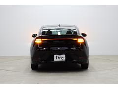 �ѥΥ�ޥ롼�ա��ڥ��졼�����ѥޥ��奢��å��������ɥ�쥳��ǽ�եǥ�����ߥ顼�������ϥ�˥������֥饤��ɥ��ݥåȥ�˥���������������������ͥ��ȥʥӡ������ȥҡ��������٥���졼����󡡥ѥ�ȥ�� 4