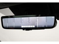 �����ͤΥ饤�ե�������˹�碌������������ʧ�ץ�����Ƥ��ޤ���Ƭ�⣰�ߡ��ܡ��ʥ�ʧ��̵������Ĺ�������������ޤǼ�갷����ǽ�� 5