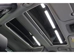 ���󥹥������ǿ����˼�ξ���󹹿��桪�Ǻ����μ�ξ�⤳���ǥ����å�������������������Ǹ����� 4