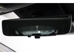 ����饤�����̤���դƤ���ޤ�����ξ���󡦥�����������˾�ʤ�Ǥ⤴���̤��������� 5