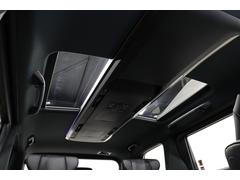 �ܺ٤Ϥ����äޤ��ϸ����̣ɣΣŤˤƤ��䤤��碌����������Ź�ޣԣţ̡����������ݣ����ݣ��������������̣ɣΣš����������������� 3