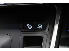 �����ͤΥ饤�ե�������˹�碌������������ʧ�ץ�����Ƥ��ޤ���Ƭ�⣰�ߡ��ܡ��ʥ�ʧ��̵������Ĺ�������������ޤǼ�갷����ǽ�� 6