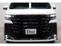 �����ͤΥ饤�ե�������˹�碌������������ʧ�ץ�����Ƥ��ޤ���Ƭ�⣰�ߡ��ܡ��ʥ�ʧ��̵������Ĺ�������������ޤǼ�갷����ǽ�� 6