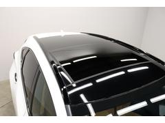 ���󥹥������ǿ����˼�ξ���󹹿��桪�Ǻ����μ�ξ�⤳���ǥ����å�������������������Ǹ����� 4