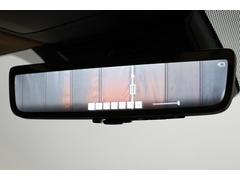 ��õ���Ϥޤ�Źõ����������ңģ������¾�Ź�ˤ�Ǥ��������������Ź�ޣԣţ̡����������ݣ����ݣ��������������̣ɣΣš������������������ 6