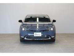 �ե���ȥ��ݥ��顼���ɥ饤�֥쥳��������ǽ�եǥ�����ߥ顼�������ϥ�˥�������������������ǥ����ץ쥤�����ǥ��������ѥ�Хå��ɥ������ɥХ󥹥ȥѡ������£ӣ͡������������������ߥۥ����� 4