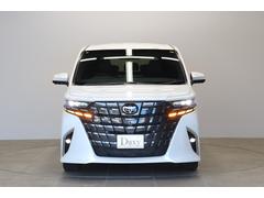 �ʣ£̥ץ�ߥ��ॵ����ɡ�������������ʥ�˥�������Ω�ࡼ��롼�ա���˥С����륹�ƥåס��ȥ西������ᥤ�ȡ��ɥ�쥳�եǥ����륤��ʡ��ߥ顼��������������ͥ��ƥ��åɥʥӡ������ϥ�˥������£ӣ� 2