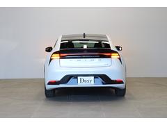 ǯ�����ɥ�ǥ롡�ѥΥ�ޥ롼�ա��ɥ�쥳�եǥ�����ߥ顼���ѥΥ�ߥå��ӥ塼��˥������֥饤��ɥ��ݥåȥ�˥��������꡼�եѥ�����ȡ������ȥҡ��������٥���졼����󡡥��ƥ���󥰥ҡ������������� 3