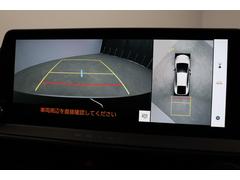 ��õ���Ϥޤ�Źõ����������ңģ������¾�Ź�ˤ�Ǥ��������������Ź�ޣԣţ̡����������ݣ����ݣ��������������̣ɣΣš������������������ 6