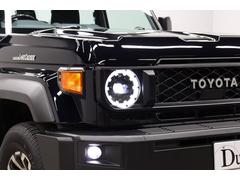 �Ǻܲ����ʳ��ǥ����å��������սꡢ�����̤��������������åդ����Ƥ��Ƥ����ꤤ�����ޤ��� 3