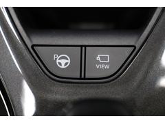 �ߤ����ʡ��ȻפäƤ��������Ƥ⡢�ֱ󤯤Ƥʤ��ʤ��Ԥ��ʤ����פȤ��ֻŻ���˻�����Ƥʤ��ʤ��Ԥ��ʤ����פ���ʤ����ͤˡ������ޤ��Ϥ�Ϣ���������� 6