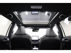 �̣ɣΣ���Ͽ�Ǥ����Ѥ꤫�餪��ʧ�ץ��κ����������󤫤�Ǽ�֤ޤǤ����⤤�����ޤ��� 3