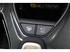 �ߤ����ʡ��ȻפäƤ��������Ƥ⡢�ֱ󤯤Ƥʤ��ʤ��Ԥ��ʤ����פȤ��ֻŻ���˻�����Ƥʤ��ʤ��Ԥ��ʤ����פ���ʤ����ͤˡ������ޤ��Ϥ�Ϣ���������� 6