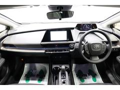 ��õ���Ϥޤ�Źõ����������ңģ������¾�Ź�ˤ�Ǥ��������������Ź�ޣԣţ̡����������ݣ����ݣ��������������̣ɣΣš������������������ 5