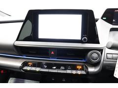 ����饤�����̤���դƤ���ޤ�����ξ���󡦥�����������˾�ʤ�Ǥ⤴���̤��������� 3