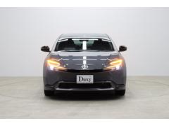 �����ϻ��͡��ȥ西�����եƥ����󥹡����ͥ��ƥ��åɥʥ��б������ǥ����ץ쥤�����ǥ������������ã��У����������������������б����ե륻���ԣ֡����ѣ������������ߥۥ����롡���ã������� 3