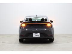 �����ϻ��͡��ȥ西�����եƥ����󥹡����ͥ��ƥ��åɥʥ��б������ǥ����ץ쥤�����ǥ������������ã��У����������������������б����ե륻���ԣ֡����ѣ������������ߥۥ����롡���ã������� 4