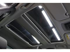 �������᡼���������ּ��б������֡���ż֤�Ǥ������������ 6