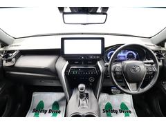 ���󥹥������ǿ����˼�ξ���󹹿��桪�Ǻ����μ�ξ�⤳���ǥ����å�������������������Ǹ����� 4