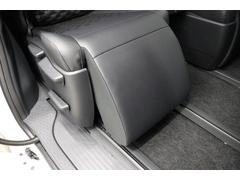 �̣ɣΣ���Ͽ�Ǥ����Ѥ꤫�餪��ʧ�ץ��κ����������󤫤�Ǽ�֤ޤǤ����⤤�����ޤ��� 6