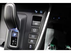 ����饤�����̤���դƤ���ޤ�����ξ���󡦥�����������˾�ʤ�Ǥ⤴���̤��������� 5