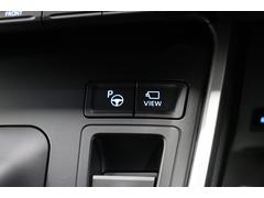 ����饤�����̤���դƤ���ޤ�����ξ���󡦥�����������˾�ʤ�Ǥ⤴���̤��������� 5