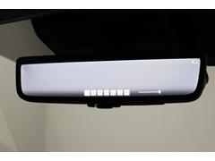 �Ǻܼ�ξ�ʳ��ˤ��б���ǽ�Ǥ�������˾�Υܥǥ������顼�����졼�ɡ������䥪�ץ�����ʹ�����������ޤ��� 5