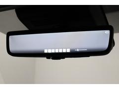 �Ǻܲ����ʳ��ǥ����å��������սꡢ�����̤��������������åդ����Ƥ��Ƥ����ꤤ�����ޤ��� 5